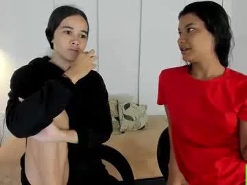 Girls: Stay up-to-date with the latest immersive cam streams gallery and try the most sensual entertainers flaunt their aroused bushes and steaming hot physiques as they lay bare and cum.
