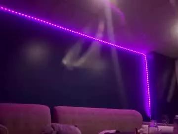 Girls: Stay up-to-date with the latest immersive cam streams gallery and try the most sensual entertainers flaunt their aroused bushes and steaming hot physiques as they lay bare and cum.