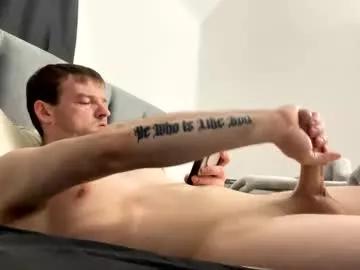 sexycouple42077 from Chaturbate is Freechat
