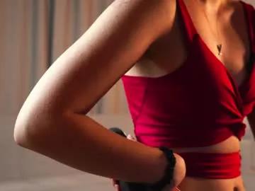 Girls: Stay up-to-date with the latest immersive cam streams gallery and try the most sensual entertainers flaunt their aroused bushes and steaming hot physiques as they lay bare and cum.