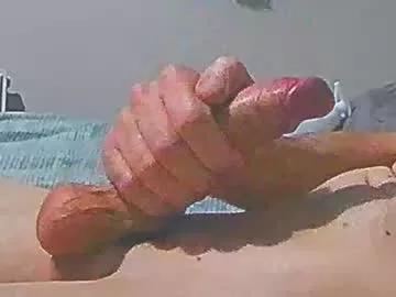 sexyfireman137570 from Chaturbate is Freechat
