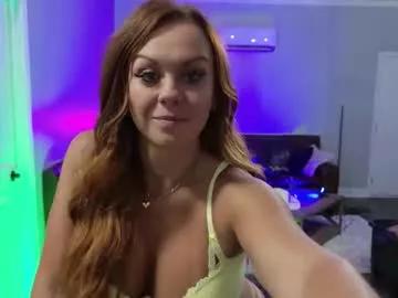 sexyfun1990cpl from Chaturbate is Freechat