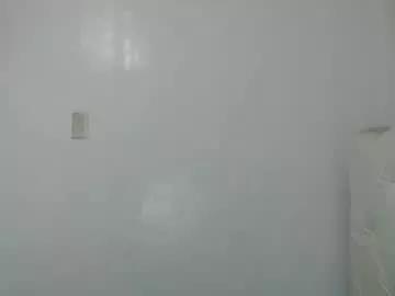 sexyhot_precious from Chaturbate is Freechat