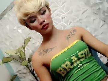 sexyhotbabe18 from Chaturbate is Freechat