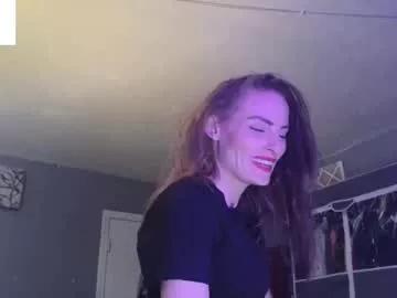 sexykittikat from Chaturbate is Freechat