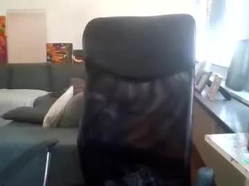 sexykogte2605 from Chaturbate is Freechat