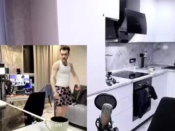 Girls: Stay up-to-date with the latest immersive cam streams gallery and try the most sensual entertainers flaunt their aroused bushes and steaming hot physiques as they lay bare and cum.