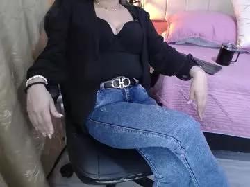 sexyladdy__ from Chaturbate is Freechat