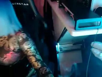 Girls: Stay up-to-date with the latest immersive cam streams gallery and try the most sensual entertainers flaunt their aroused bushes and steaming hot physiques as they lay bare and cum.