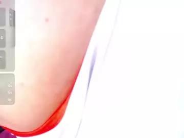Girls: Stay up-to-date with the latest immersive cam streams gallery and try the most sensual entertainers flaunt their aroused bushes and steaming hot physiques as they lay bare and cum.