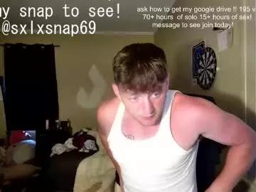 Girls: Stay up-to-date with the latest immersive cam streams gallery and try the most sensual entertainers flaunt their aroused bushes and steaming hot physiques as they lay bare and cum.