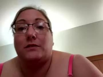 sexylexymorgan from Chaturbate is Freechat