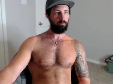 sexymanmk26 from Chaturbate is Freechat