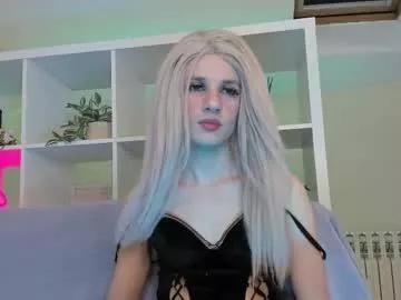 Girls: Stay up-to-date with the latest immersive cam streams gallery and try the most sensual entertainers flaunt their aroused bushes and steaming hot physiques as they lay bare and cum.