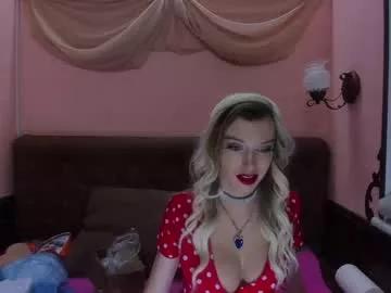 Girls: Stay up-to-date with the latest immersive cam streams gallery and try the most sensual entertainers flaunt their aroused bushes and steaming hot physiques as they lay bare and cum.
