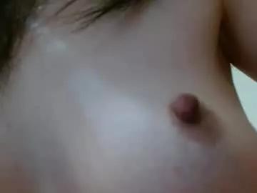 sexymiya18 from Chaturbate is Freechat
