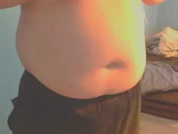sexymochi from Chaturbate is Freechat