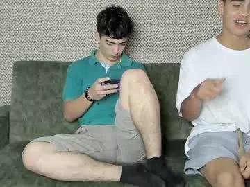 Girls: Stay up-to-date with the latest immersive cam streams gallery and try the most sensual entertainers flaunt their aroused bushes and steaming hot physiques as they lay bare and cum.