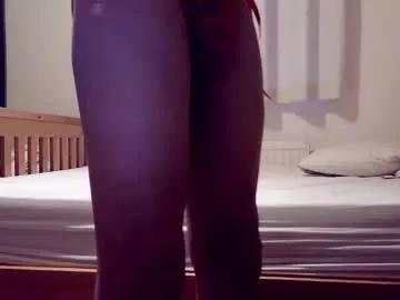 sexysamf from Chaturbate is Freechat