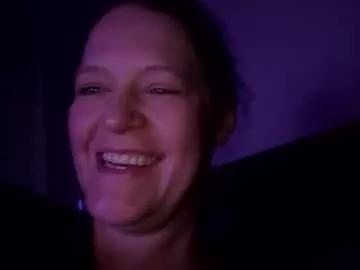 sexystacey000 from Chaturbate is Freechat