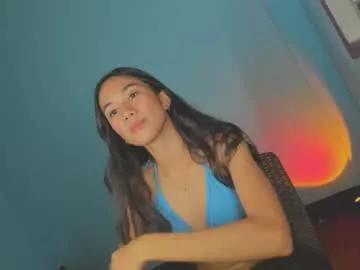 Girls: Stay up-to-date with the latest immersive cam streams gallery and try the most sensual entertainers flaunt their aroused bushes and steaming hot physiques as they lay bare and cum.