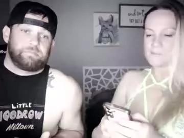 sexytexcouple from Chaturbate is Freechat