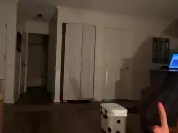 sexytsmstars from Chaturbate is Freechat
