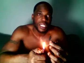 seymourjohnson_ from Chaturbate is Freechat