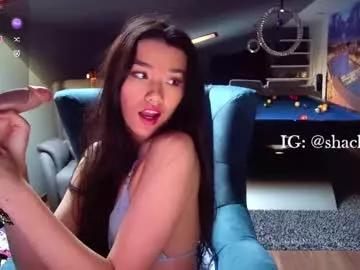 Girls: Stay up-to-date with the latest immersive cam streams gallery and try the most sensual entertainers flaunt their aroused bushes and steaming hot physiques as they lay bare and cum.