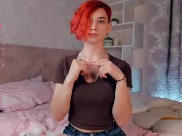 Girls: Stay up-to-date with the latest immersive cam streams gallery and try the most sensual entertainers flaunt their aroused bushes and steaming hot physiques as they lay bare and cum.