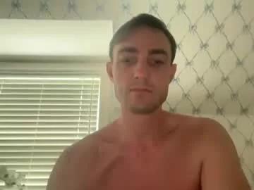 shadowlove4444 from Chaturbate is Freechat