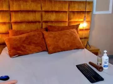 Girls: Stay up-to-date with the latest immersive cam streams gallery and try the most sensual entertainers flaunt their aroused bushes and steaming hot physiques as they lay bare and cum.