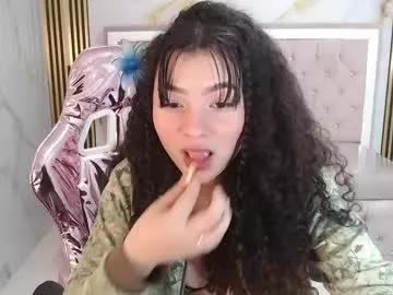 Girls: Stay up-to-date with the latest immersive cam streams gallery and try the most sensual entertainers flaunt their aroused bushes and steaming hot physiques as they lay bare and cum.