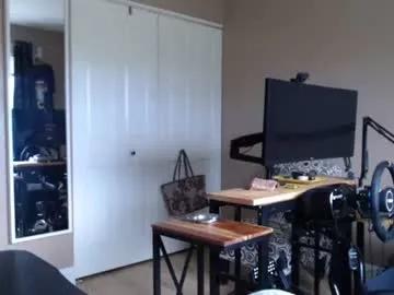 shannalicous from Chaturbate is Freechat