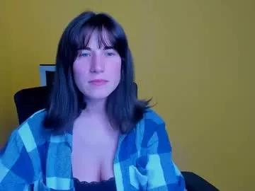 shannen_sweet from Chaturbate is Freechat