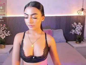Girls: Stay up-to-date with the latest immersive cam streams gallery and try the most sensual entertainers flaunt their aroused bushes and steaming hot physiques as they lay bare and cum.