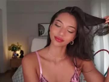 Girls: Stay up-to-date with the latest immersive cam streams gallery and try the most sensual entertainers flaunt their aroused bushes and steaming hot physiques as they lay bare and cum.