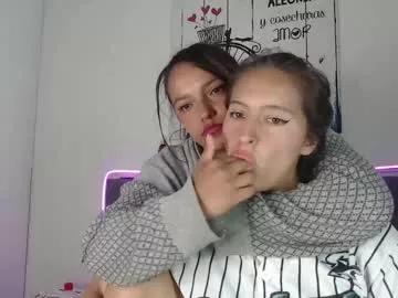 Watch our online lesbian cam models from our Custom and Multi clubs and check out exclusive access to highly customizable content, such as physique, hair, titties, fanny type and many more.