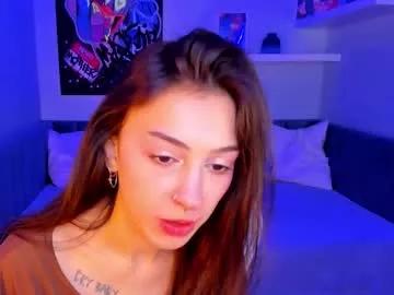 Girls: Stay up-to-date with the latest immersive cam streams gallery and try the most sensual entertainers flaunt their aroused bushes and steaming hot physiques as they lay bare and cum.