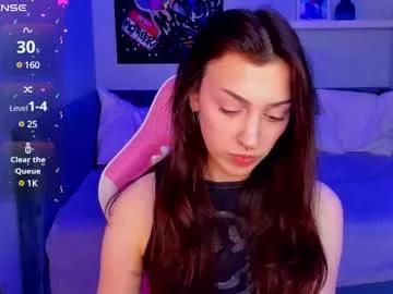 sharon_barton from Chaturbate is Freechat