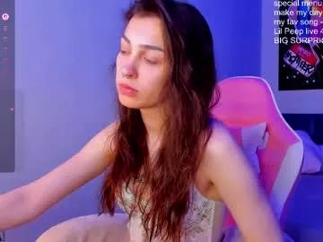 sharon_barton from Chaturbate is Freechat