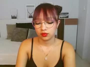 Girls: Stay up-to-date with the latest immersive cam streams gallery and try the most sensual entertainers flaunt their aroused bushes and steaming hot physiques as they lay bare and cum.
