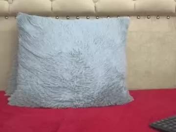 sharon_sexy__ from Chaturbate is Freechat