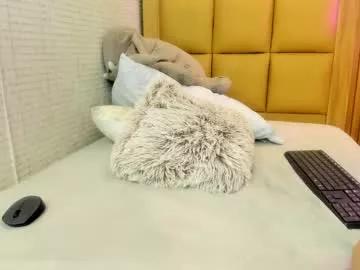 sharonblake5 from Chaturbate is Freechat