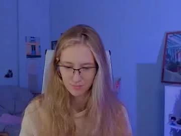 sharonevansi from Chaturbate is Freechat