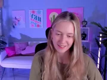 sharonevansi from Chaturbate is Freechat