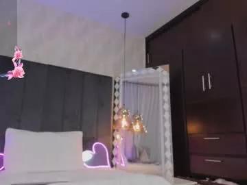 Girls: Stay up-to-date with the latest immersive cam streams gallery and try the most sensual entertainers flaunt their aroused bushes and steaming hot physiques as they lay bare and cum.