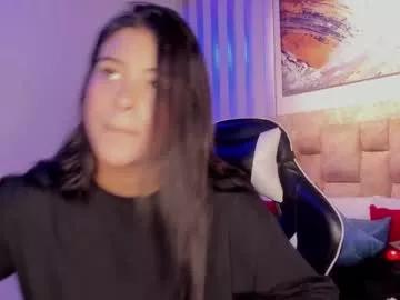 sharonscothh from Chaturbate is Freechat