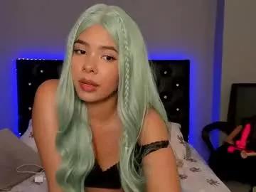 Girls: Stay up-to-date with the latest immersive cam streams gallery and try the most sensual entertainers flaunt their aroused bushes and steaming hot physiques as they lay bare and cum.