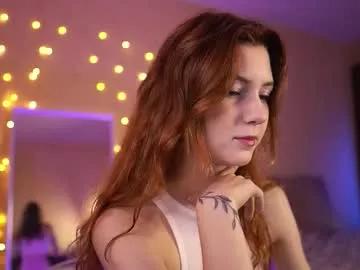 shawty_girl_ from Chaturbate is Freechat